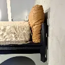 Molteni Wish design bed solden outlet koopje limbrugg hasselt leuven brabant antwerpen brussel 4.webp