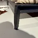 Molteni Wish design bed solden outlet koopje limbrugg hasselt leuven brabant antwerpen brussel .webp