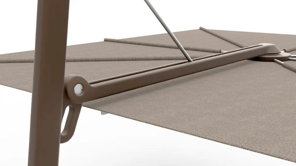 Cassina Design outdoor terrasmeubels tuin Loncin Leuven Hasselt Sint-truiden Limburg Brabant 097-parasol_01.webp