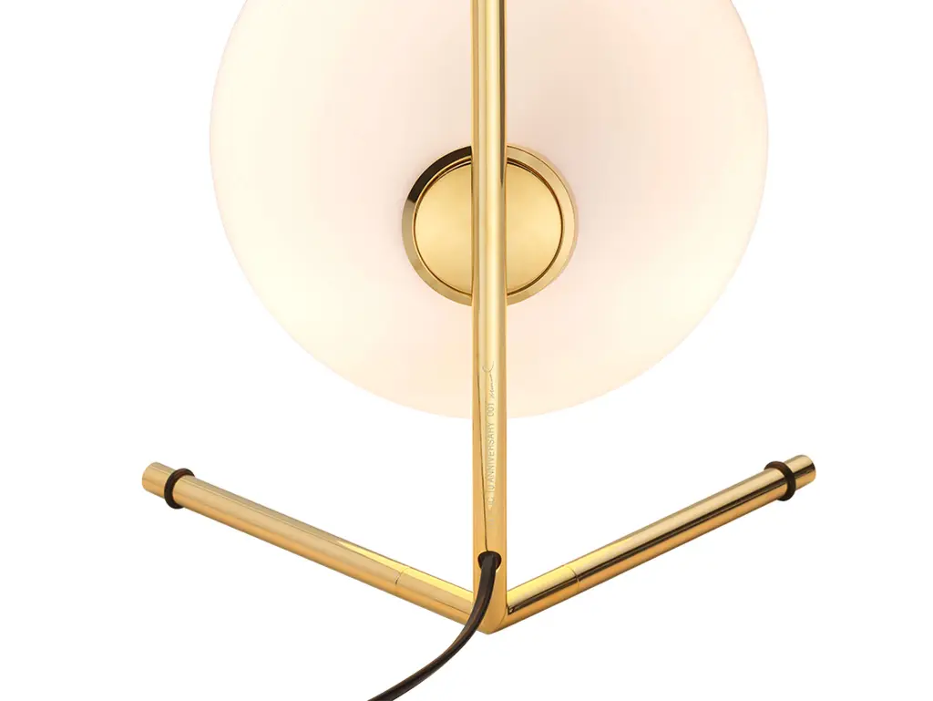 IC T1 10 Anniversary  Loncin design Leuven Hasselt limburg antwerpen detail.webp