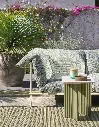 Vidalenta Cassina Outdoor sofa terras zetel Loncin Leuven Hasselt Mechelen Antwerpen Knokke terrasmeubelen Buitenmeubelen 2.webp