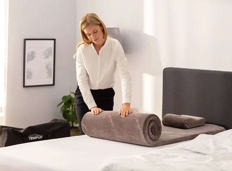 TEMPUR-Reisset 3.webp