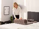 TEMPUR-Reisset 3.webp