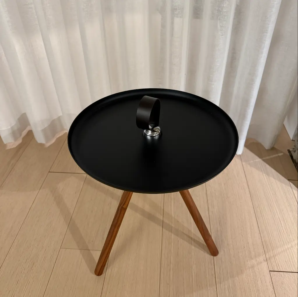 Scherm­afbeelding 2026-04-27 om 11.21.10.webp