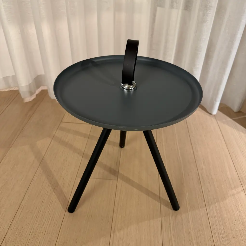 Scherm­afbeelding 2026-04-27 om 11.21.23.webp