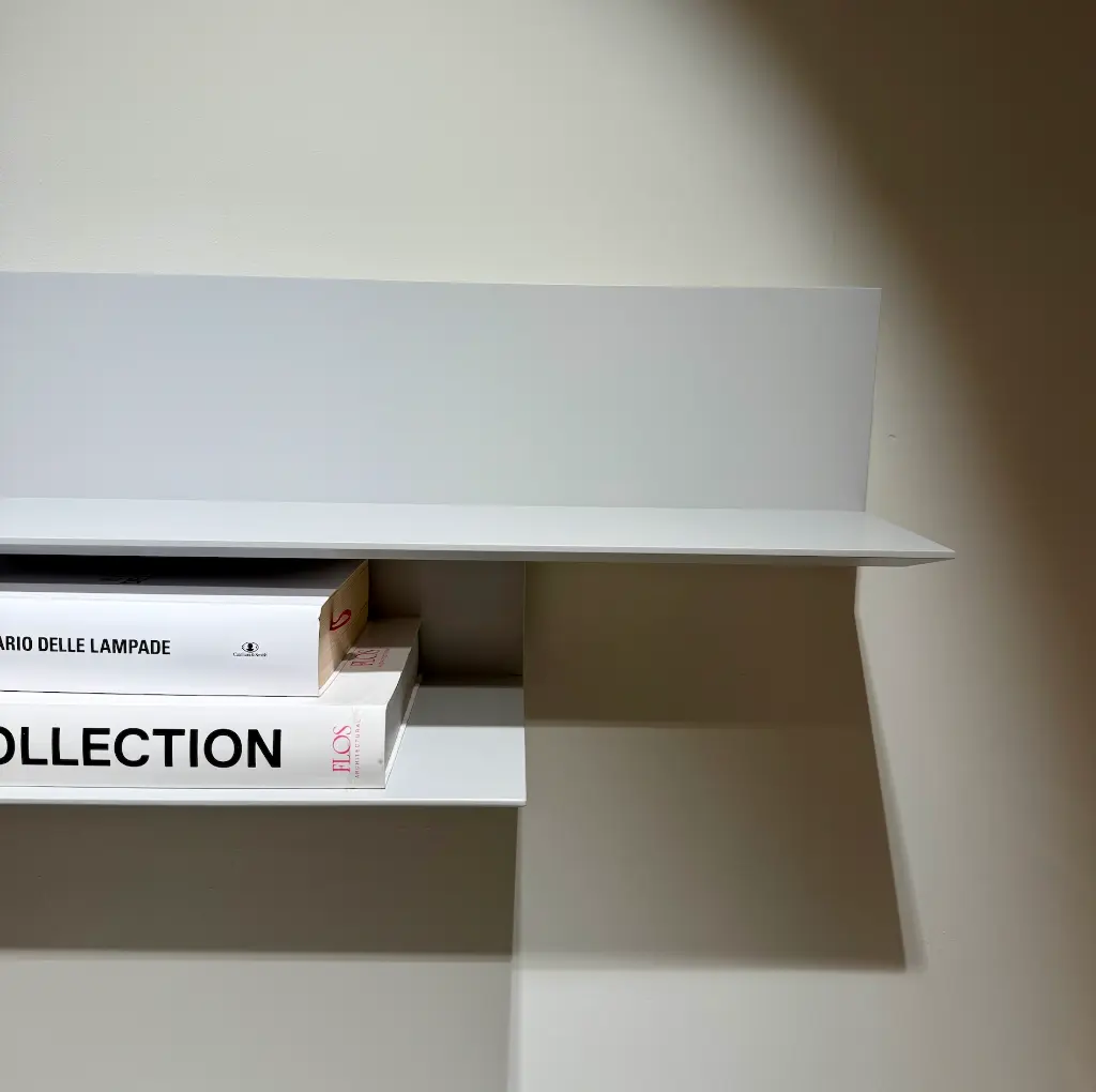 Scherm­afbeelding 2026-04-27 om 17.23.10.webp