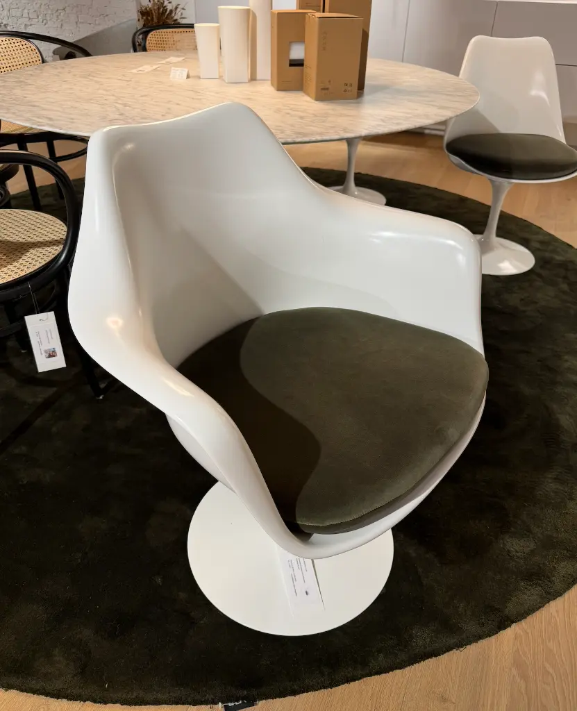 Scherm­afbeelding 2026-04-28 om 15.22.02.webp