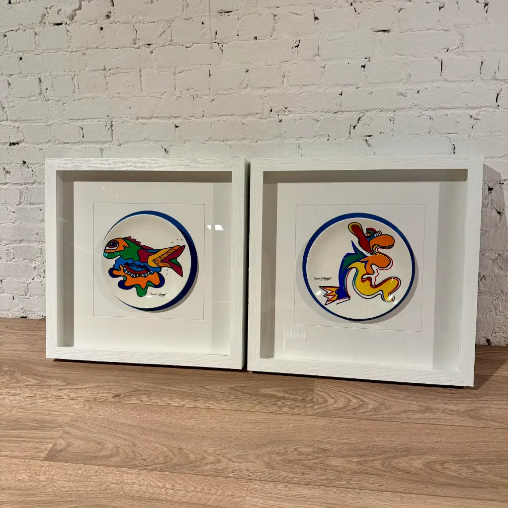 Scherm­afbeelding 2026-04-28 om 15.37.14.webp