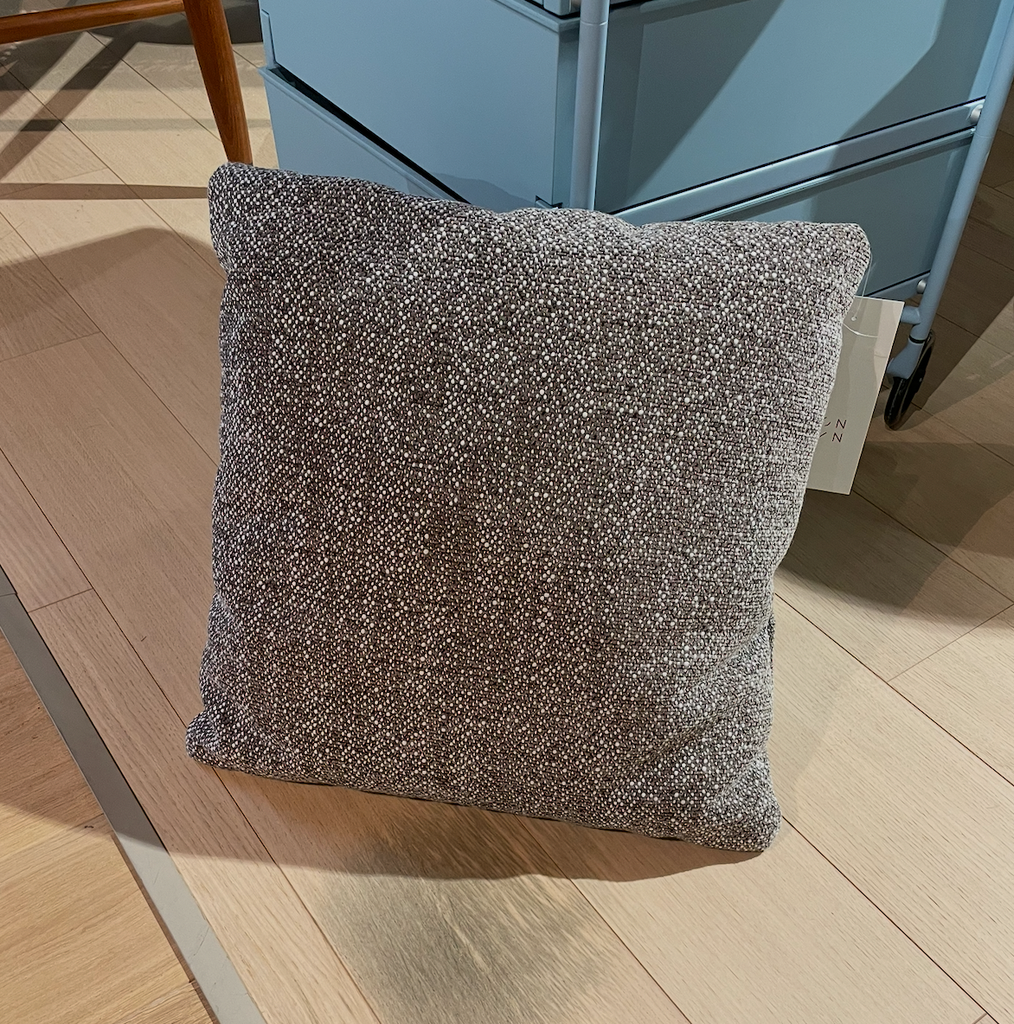 Screenshot 2026-04-29 at 13.31.16.webp