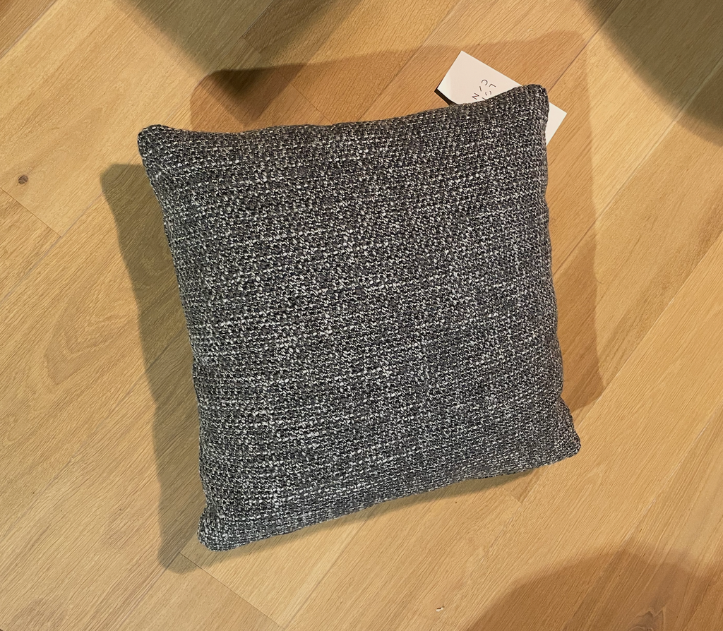 Screenshot 2026-04-29 at 13.33.45.webp