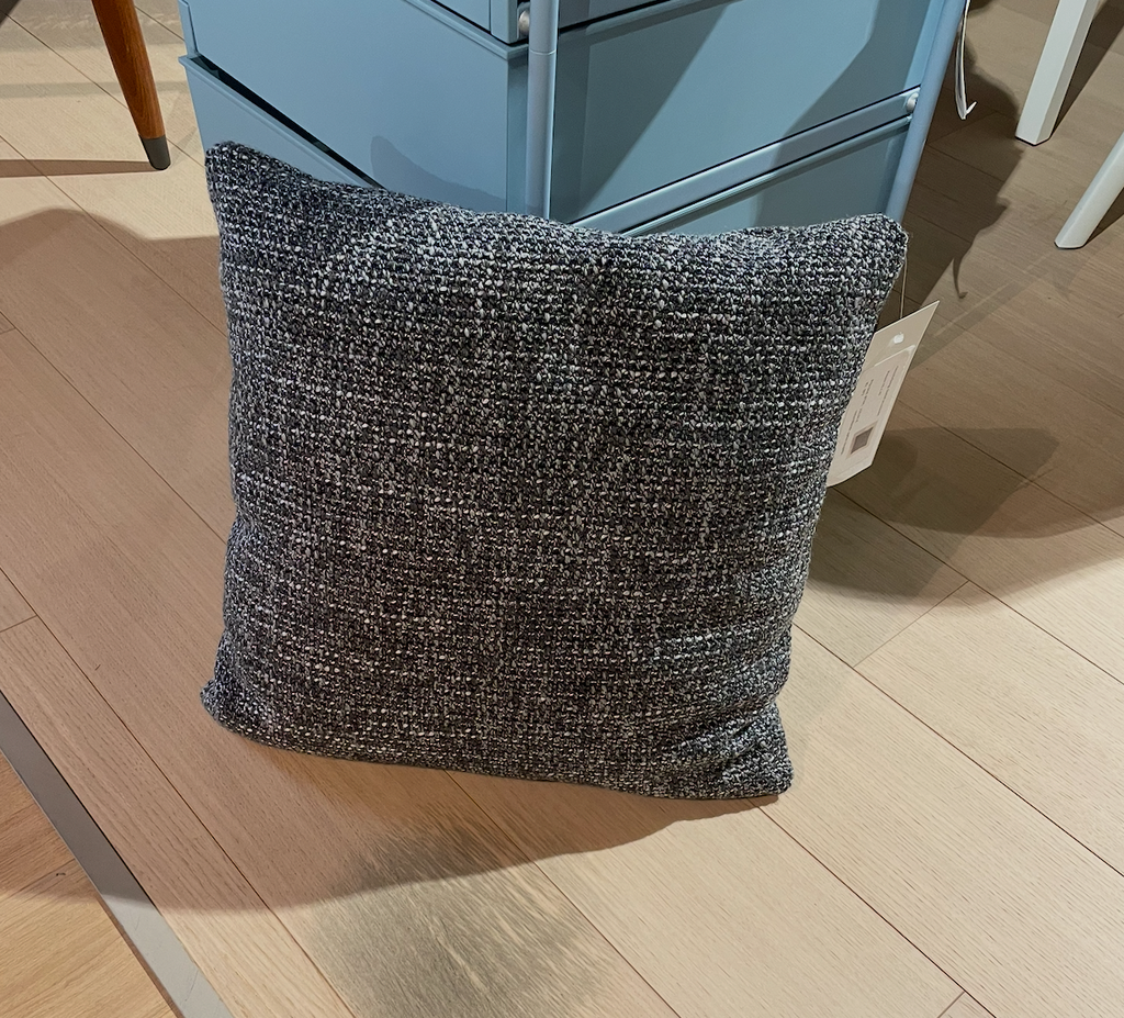 Screenshot 2026-04-29 at 13.34.01.webp