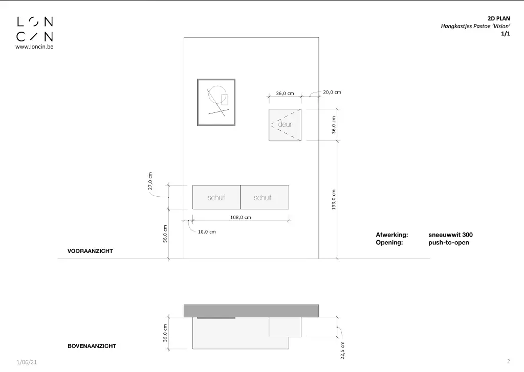Scherm­afbeelding 2026-05-07 om 14.52.15.webp