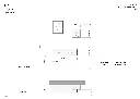 Scherm­afbeelding 2026-05-07 om 14.52.15.webp