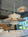 Schermafbeelding 2026-06-18 om 11.25.56.webp