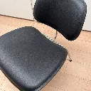 IMG_6746 vitra plywoord lcm loncin.webp