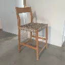 IMG_20260901_110807.webp