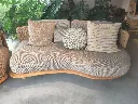 IMG_20260901_112517.webp