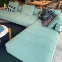 Cassina outdoor sofa loncin design sofa