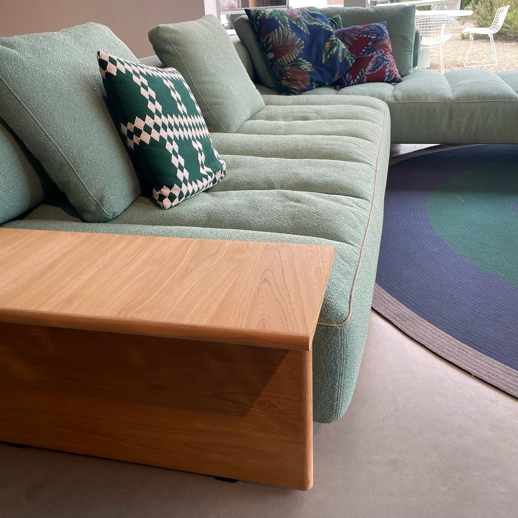 Cassina sail out solden loncin