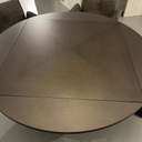 Zanotta designer tafel loncin solden