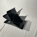 Kartell solden loncin zoutleeuw