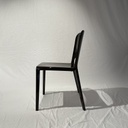 Kate Stoel Zanotta Zoutleeuw Loncin solden sales design meubels