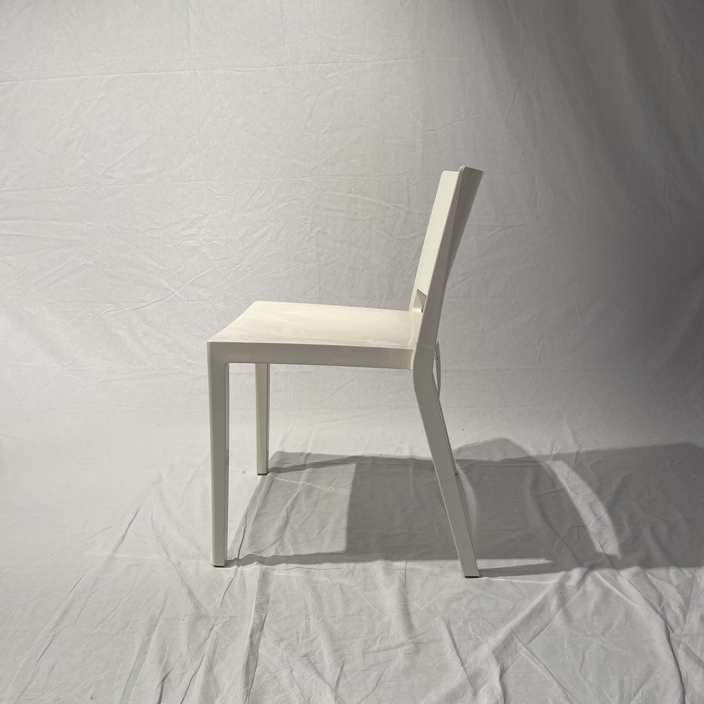 Lizz stoel kartell Loncin solden sales verkoop design meubel