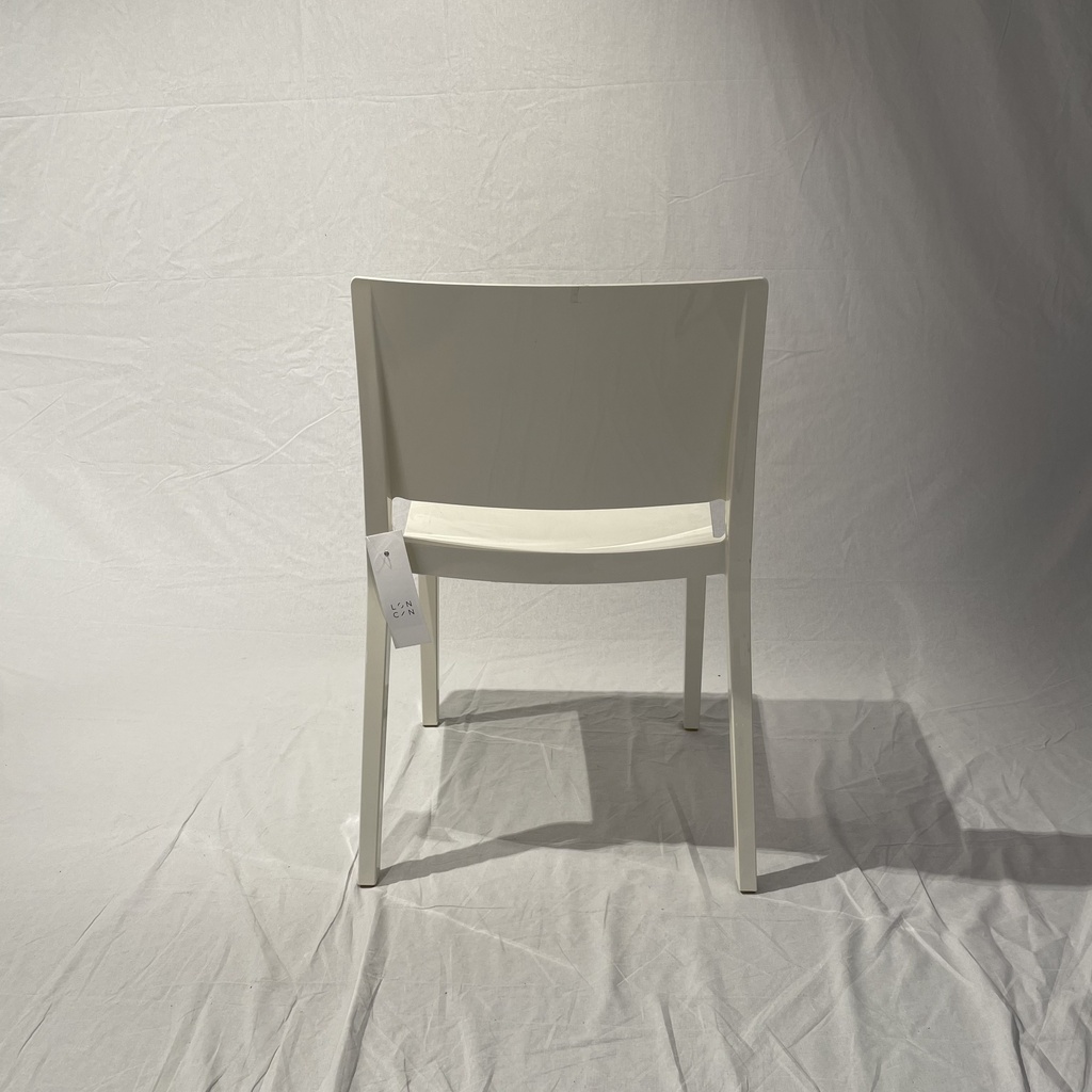 Lizz stoel kartell Loncin solden sales verkoop design meubel