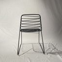 flux stoel magis meubel design Loncin solden sales