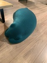 resting bear vitra solden loncin leuven