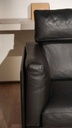 8 - Otto cassina solden leuven loncin