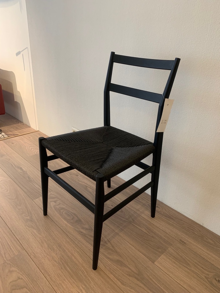 Leggera cassina stoel solden loncin leuven