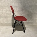 Wire Chair DKW 2