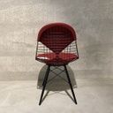 Wire Chair DKW 2