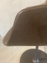 FLOW SLIM LEATHER B/