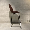 Beetle Bar Chair