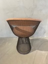 Warren Platner