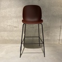 Beetle Bar Chair