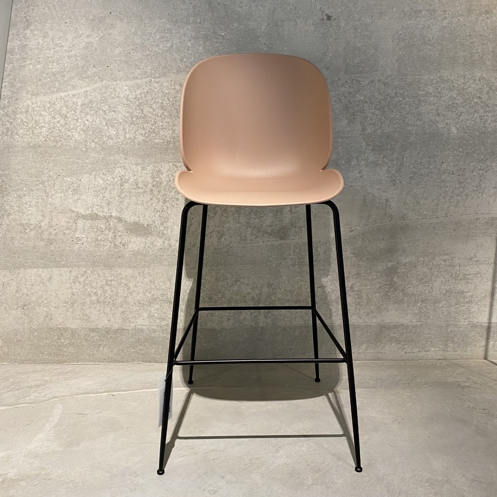 beetle bar chair