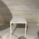 Plate Table