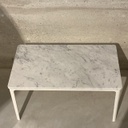Plate Table