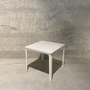 Plate Table
