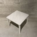 Plate Table