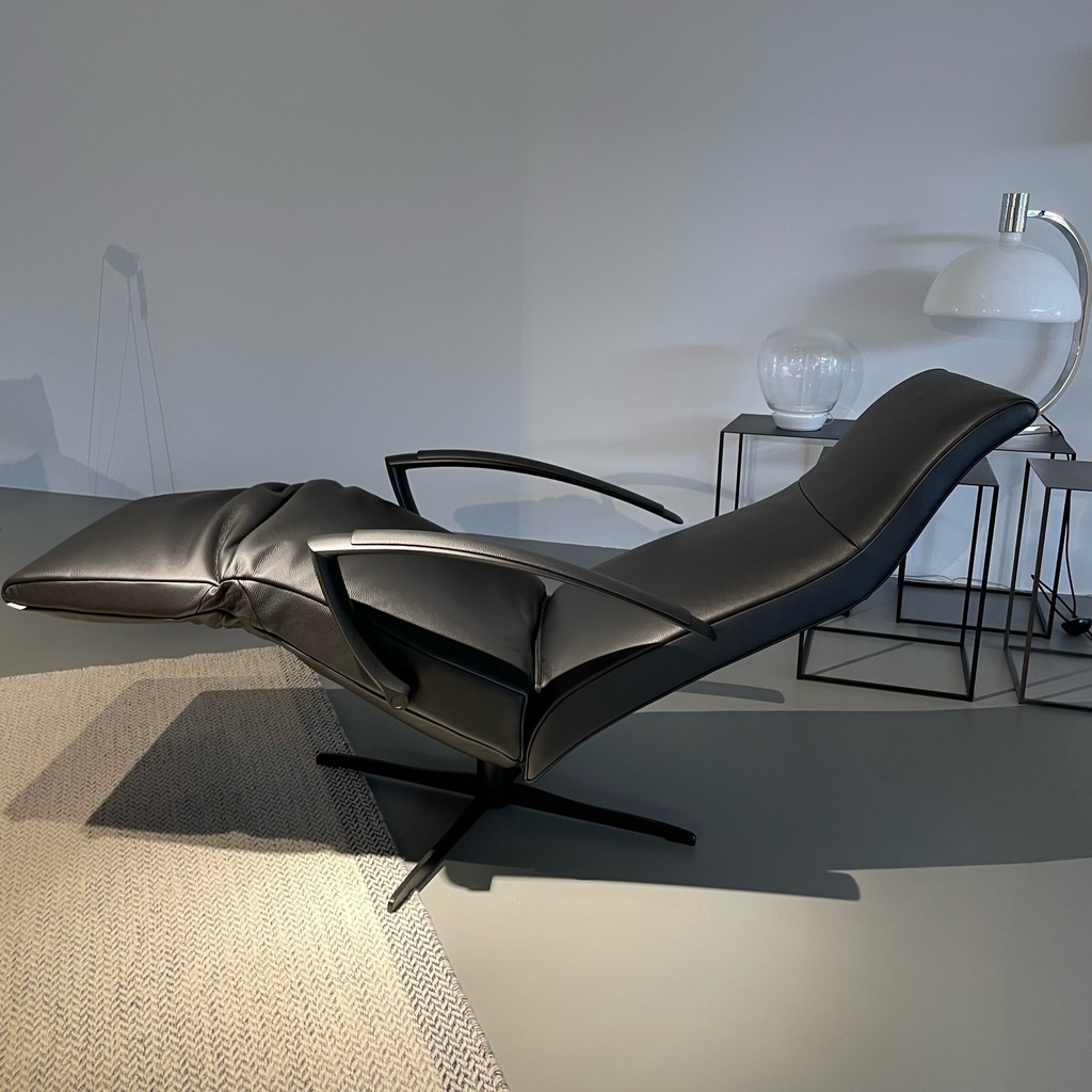 Brainbuilder jori relax solden loncin zoutleeuw