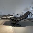 Brainbuilder jori relax solden loncin zoutleeuw
