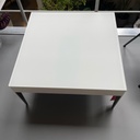 K482 Pluto ronald salontafel loncin solden zoutleeuw
