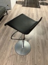 Pam kruk toonzaalmeubel solden leuven outlet ligne roset