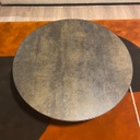 Prismo toonzaal Leuven solden outlet salontafel