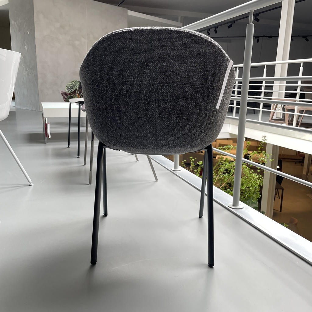 Siena stoel pdf Italia design meubel solden sale