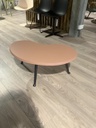 Tubble pode salontafel outlet toonzaal leuven solden